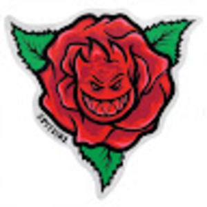 Meet your Posher, Cole